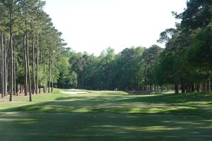 TPC Myrtle Beach 10th 2025